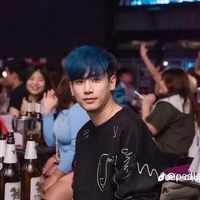 อาอู๋(พ่อ น.อ)