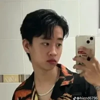 ตาต้า(คนสนิทน.อ)