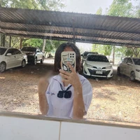 แอดเองงง