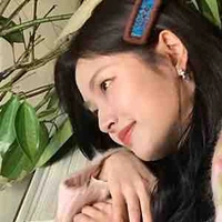 หวาย(นอ.)