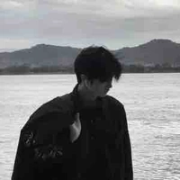 บิ๊ก(มือขวา พอ.)