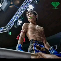 ต.เตชิน