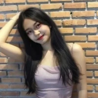 ต.เตยย