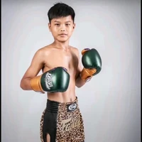 ตูน บักหลาม