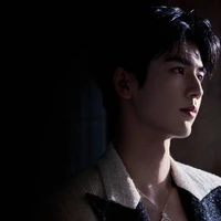 ภูเบศร์