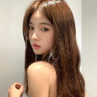 อันปัน