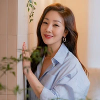 ปันหนึ่ง