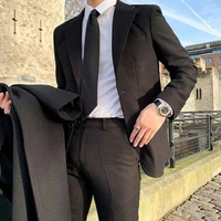 บอดี้การ์ด