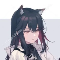 Nira 