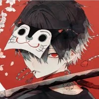 Adam