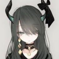 Elis/Eliz