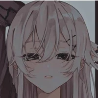Elizabeth/Elisabeth