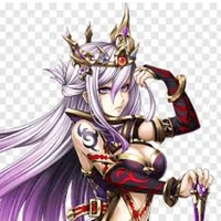 Dezel