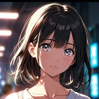 young Fl bff: Adeline Moore