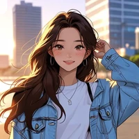 young FL: Raven Freya