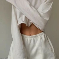 ซิน(เพื่อนน.อ)