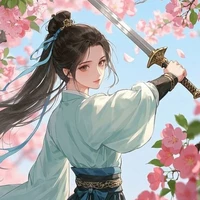 อาหลู่