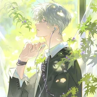 สวีเซิ่ง