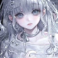ฟานๆ