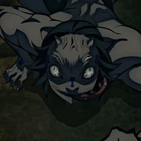 Iblis.