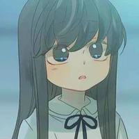Mizuki  