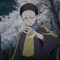 Yahaba.