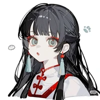 Ishikawa Misaki