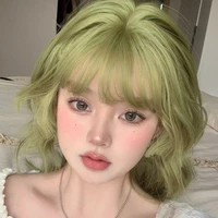 ลินดา