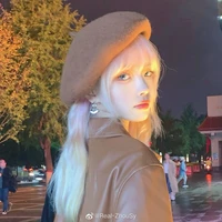 ลิซ
