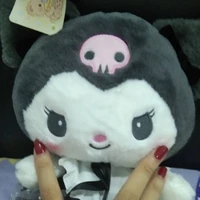 เเอดเเอ่ดเเอ้ดเเอ๊ดเเอ๋ด