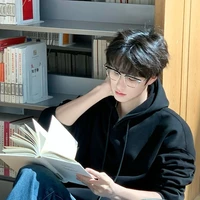 รอส