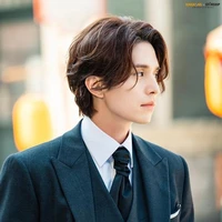 เร็น(ป๊าของลิซ)