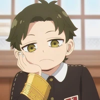 damian