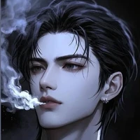 Tadashi