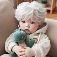 Noah