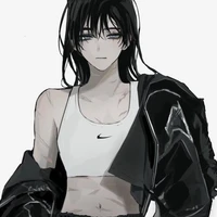 lyzuo yang