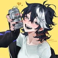 ohto lee