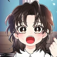 lyzuo 10 ans