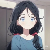 ohto 11 ans