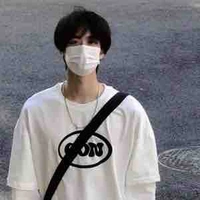 ไทป์ เพื่อนน.อ