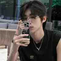 นามิ เพื่อนน.อ+แฝดน้อง