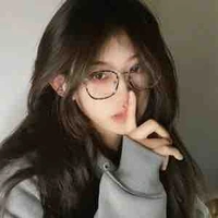 ไนท์ เพื่อนพ.น