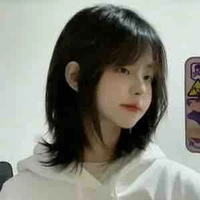 ลูกไม้ เพื่อนพ.น