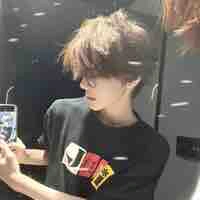 ฮารุ เพื่อนพ.น