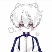 แอด
