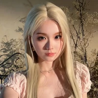 Stacy Brond / fl sbig sis