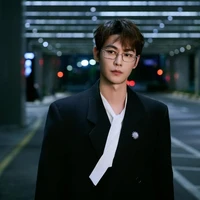 Tyler Brond/ fl big bro