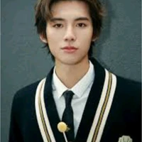 Tyler Brond / fl big bro 15 years old