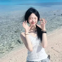 บีม [เพื่อนนอ.+พอ.]
