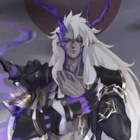Satoro